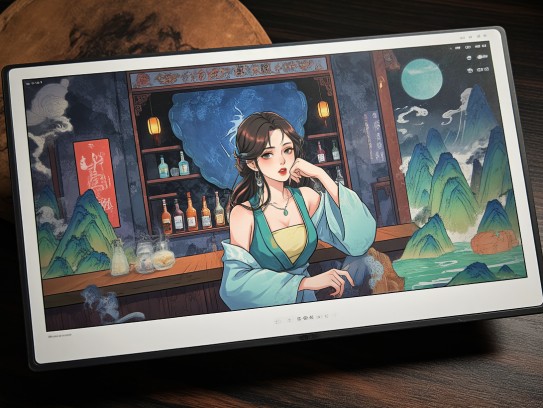 怨女旷夫千古愁绪，揭秘成语怨女旷夫背后的情感纠葛