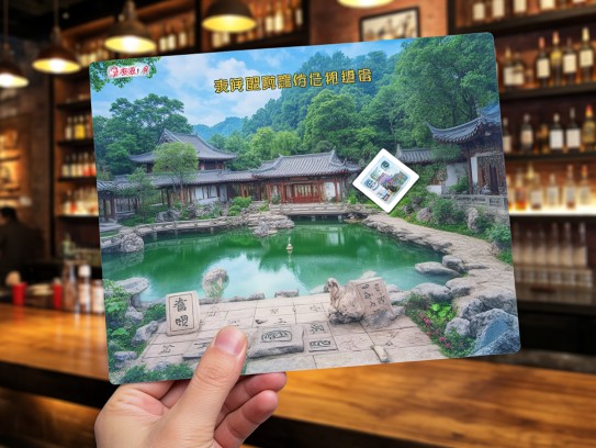 探秘成语宝库，料事如神组词艺术与成语魅力解析