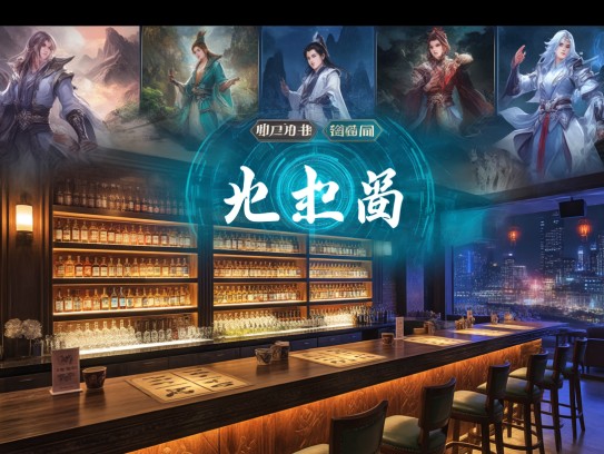 探秘成语宝库，料事如神组词艺术与成语魅力解析