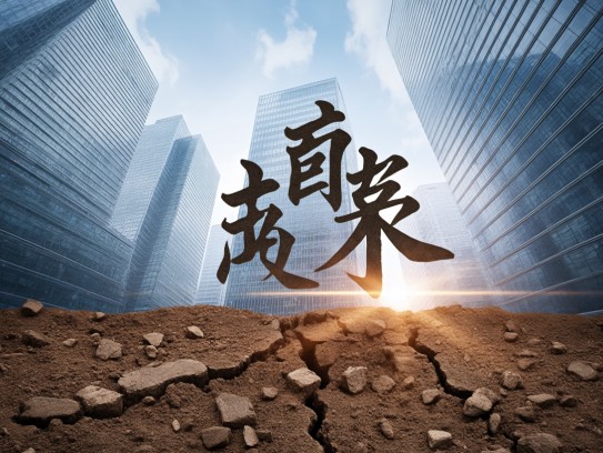 成语探秘，土崩瓦解的组词魅力与成语演变解析