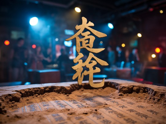 成语探秘，土崩瓦解的组词魅力与成语演变解析