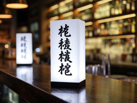 成语智慧，家和万事兴，勤能补拙——解读一家之计在于和，一生之计在于勤的深层内涵与组词运用