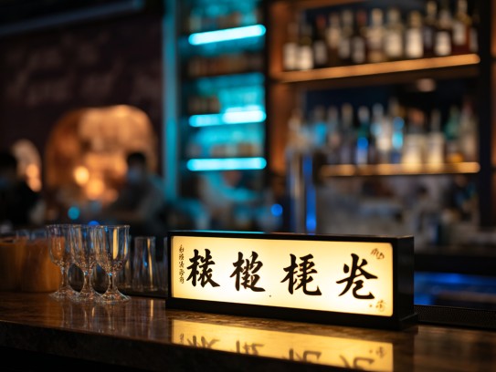成语智慧，家和万事兴，勤能补拙——解读一家之计在于和，一生之计在于勤的深层内涵与组词运用