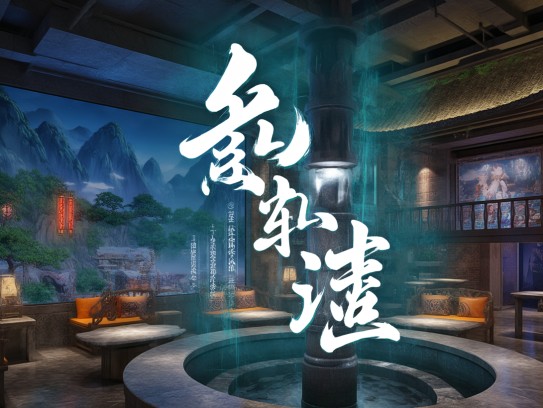 掘井及泉智慧传承，探寻成语组词的独特魅力与奥秘