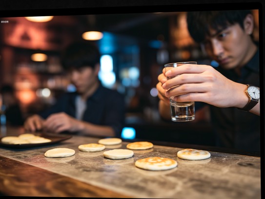 探寻画饼充饥智慧，成语组词中的成语故事之旅