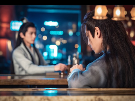 梦回千载心神恍惚，探寻成语‘心神恍惚’的组词奥秘与应用