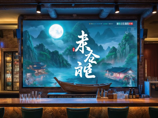 行远自迩成语组词奥秘，成语之舟助你乘风破浪