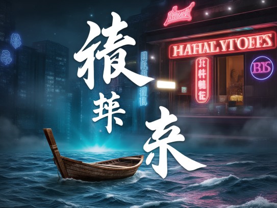 行远自迩成语组词奥秘，成语之舟助你乘风破浪