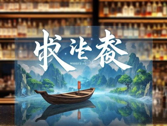 行远自迩成语组词奥秘，成语之舟助你乘风破浪