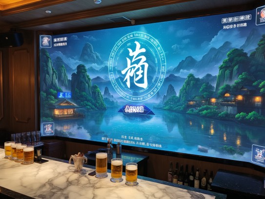 探索成语组词魅力，传家宝般珍贵的语言瑰宝之旅