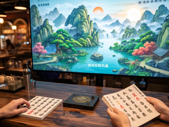 探索成语组词魅力，传家宝般珍贵的语言瑰宝之旅