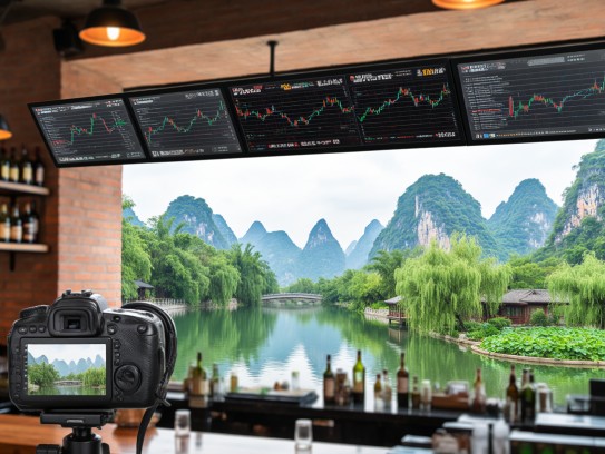 成语智慧，从‘天无绝人之路’到‘柳暗花明又一村’，成语组词中的奇妙旅程