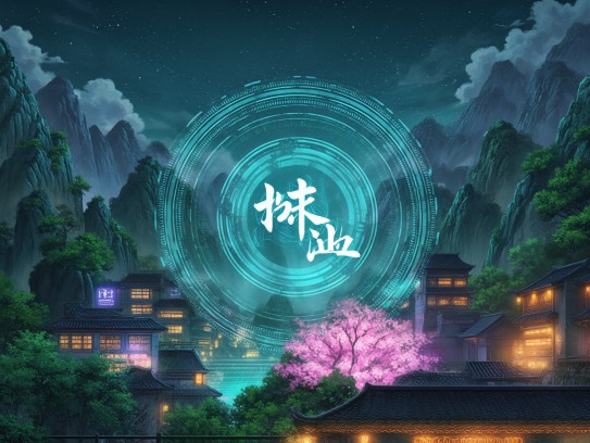 成语智慧，从‘天无绝人之路’到‘柳暗花明又一村’，成语组词中的奇妙旅程