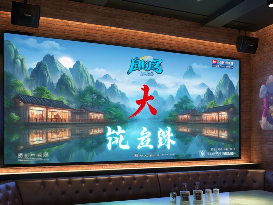 蓬赖麻直，深度解析成语组词，发现成语背后的趣味与智慧