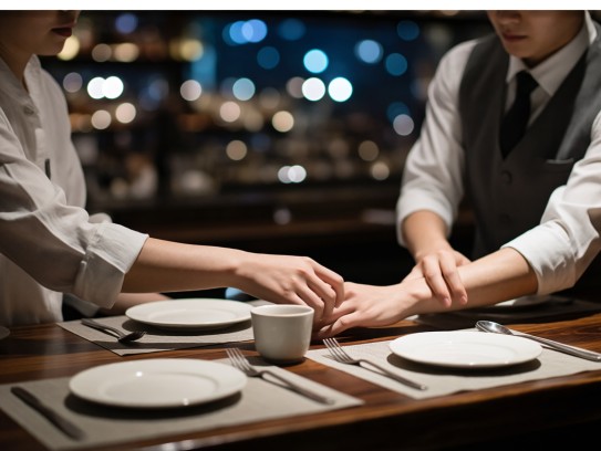 黜衣缩食，探寻成语组词中的节俭生活智慧之道