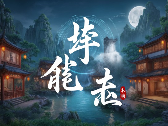 探寻成语魅力，近悦远来组词艺术，成语之美跨越时空