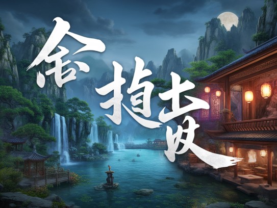 探寻成语魅力，近悦远来组词艺术，成语之美跨越时空