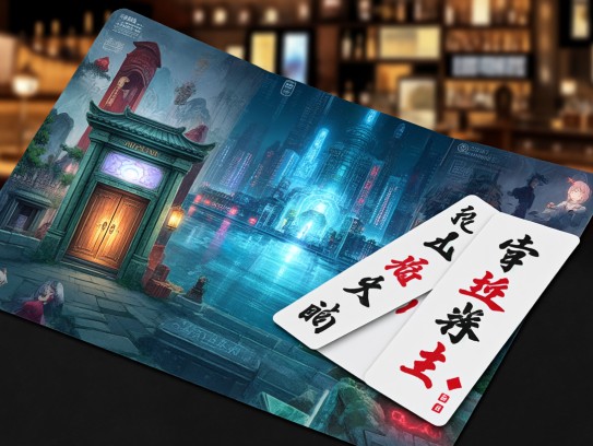 揭秘成语妙用，假门假事如何巧组合创新组词