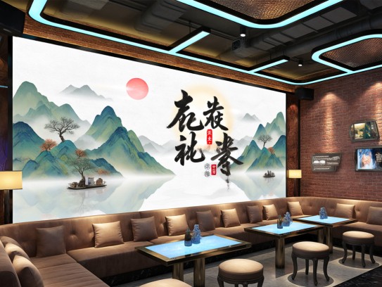 见风转舵智慧解析，成语组词在现代生活巧妙应用的实例集