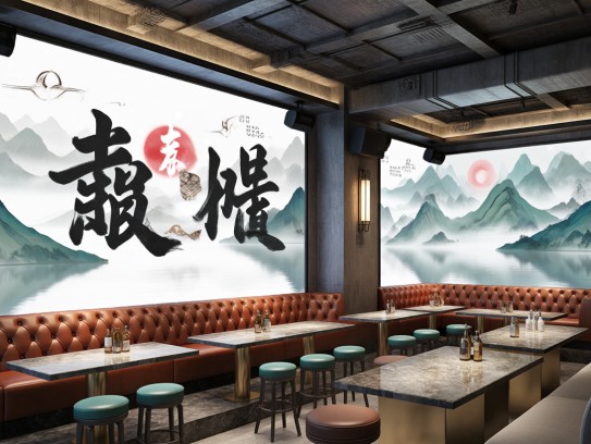见风转舵智慧解析，成语组词在现代生活巧妙应用的实例集