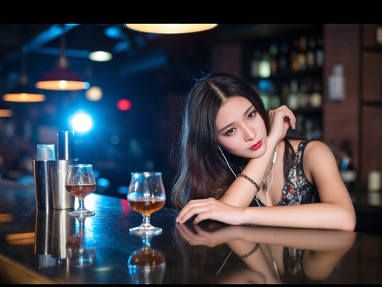 离魂倩女组词解析，探寻成语组词的深邃内涵与独特魅力
