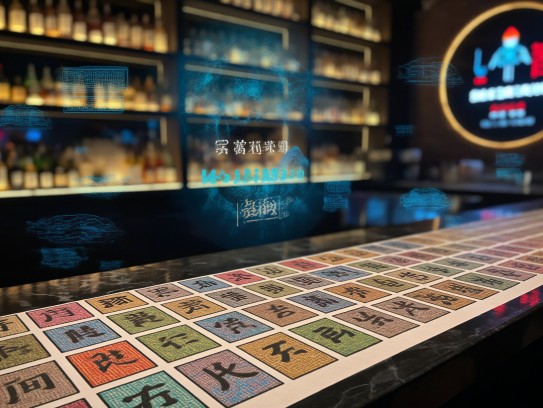 成语组词织锦，奇文瑰句共赏，解锁语言之美技巧与技巧