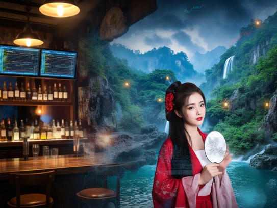 离魂倩女组词解析，探寻成语组词的深邃内涵与独特魅力