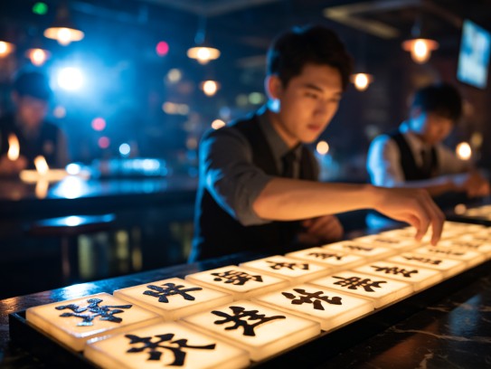 炳若观火成语组词探秘，解锁成语魅力，领悟智慧之光