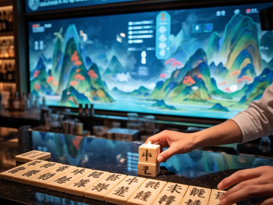炳若观火成语组词探秘，解锁成语魅力，领悟智慧之光