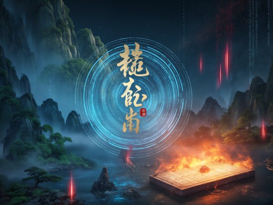探寻成语组词的奥秘，德音莫违中的成语韵律魅力解析