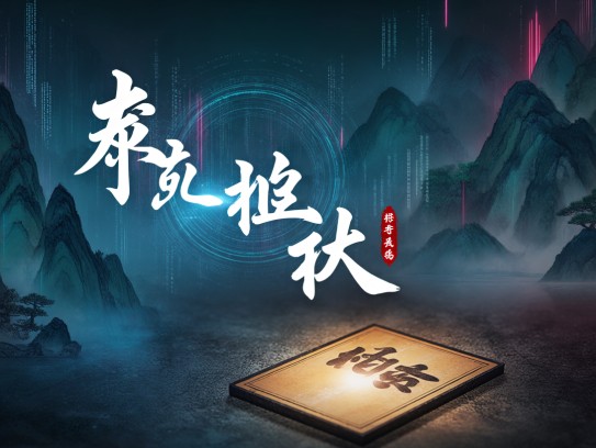 探寻成语组词的奥秘，德音莫违中的成语韵律魅力解析