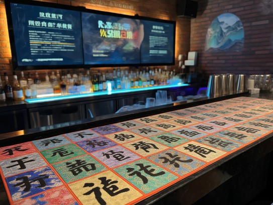 成语组词织锦，奇文瑰句共赏，解锁语言之美技巧与技巧