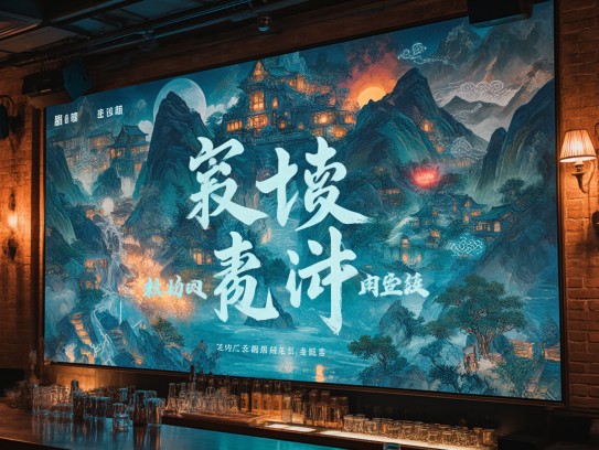 温情脉脉，成语组词织就的成语暖意人生启示录