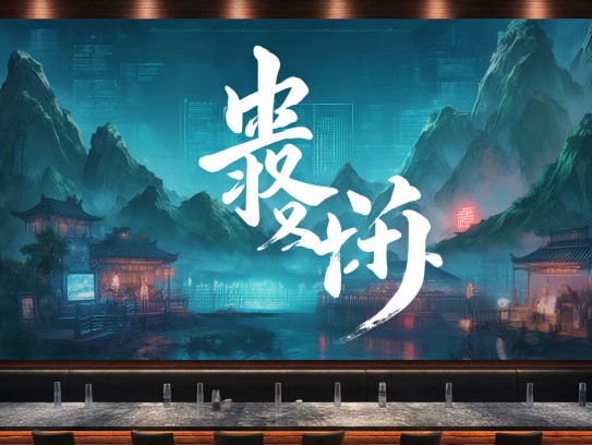 温情脉脉，成语组词织就的成语暖意人生启示录
