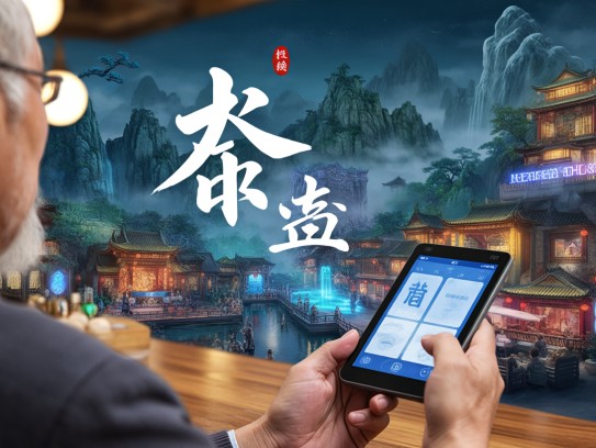 履霜知冰成语智慧，探寻古语中的生活哲学与应用技巧
