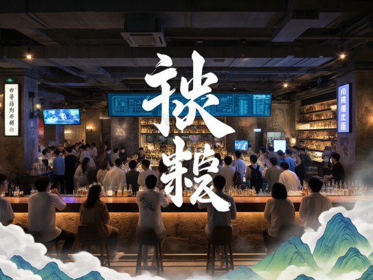 风起云涌时代，探寻拔帜易帜成语组词的独特魅力与应用