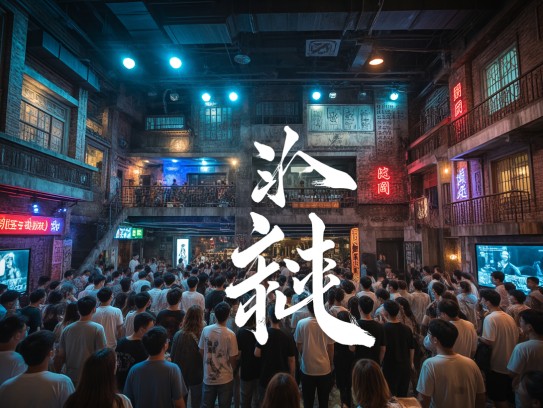 风起云涌时代，探寻拔帜易帜成语组词的独特魅力与应用