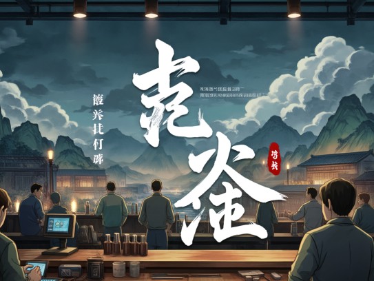 风起云涌时代，探寻拔帜易帜成语组词的独特魅力与应用