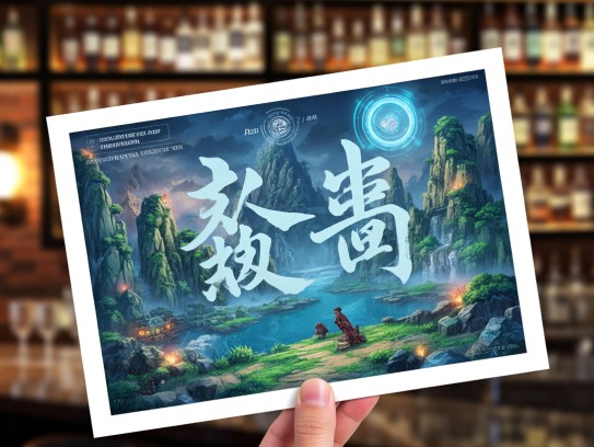 称赏不已境界揭秘，成语组词的巧妙艺术与用法解析