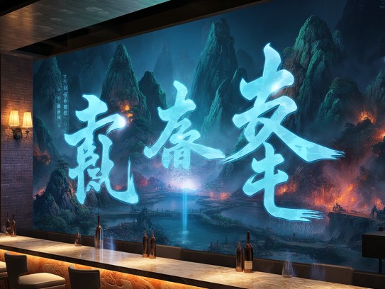 称赏不已境界揭秘，成语组词的巧妙艺术与用法解析