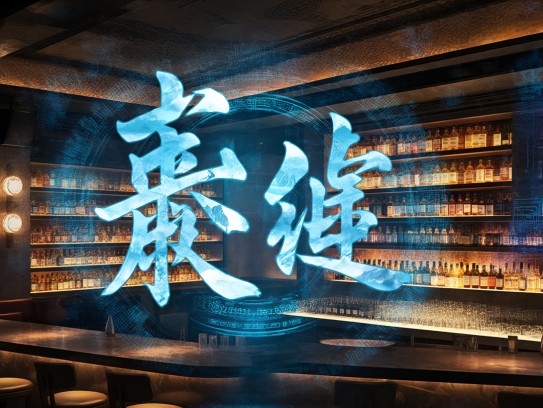 称赏不已境界揭秘，成语组词的巧妙艺术与用法解析