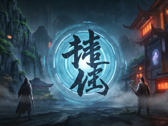 正正气气探秘，成语组词中的正气凛然与气宇轩昂之美