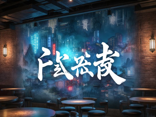 鸿消鲤息成语组词艺术，探寻成语组合的创意与魅力