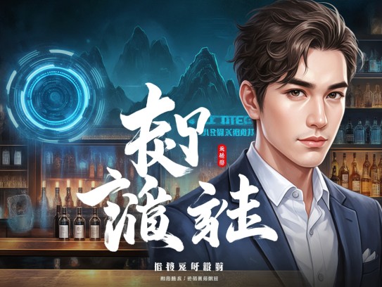 正正气气探秘，成语组词中的正气凛然与气宇轩昂之美