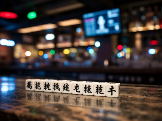 自不量力成语组词解析，揭示荒谬用法背后的深层启示