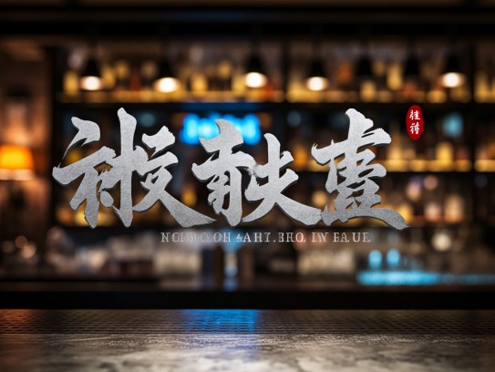 行稳致远组词探秘，成语见可而进艺术演变与内涵解读