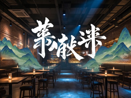 行稳致远组词探秘，成语见可而进艺术演变与内涵解读
