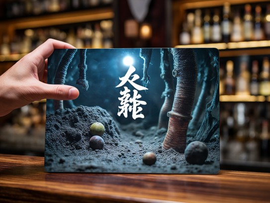 成语探微，吊誉沽名组词解析，揭示其魅力与易陷误区