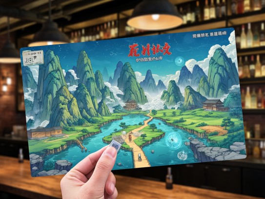 探索成语伯道无儿的独特魅力与创意组词，解锁古汉语的智慧精髓之旅