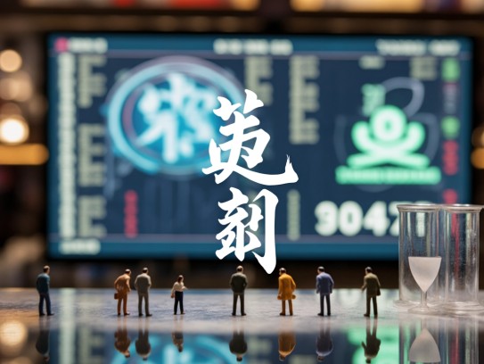 成语探微，吊誉沽名组词解析，揭示其魅力与易陷误区
